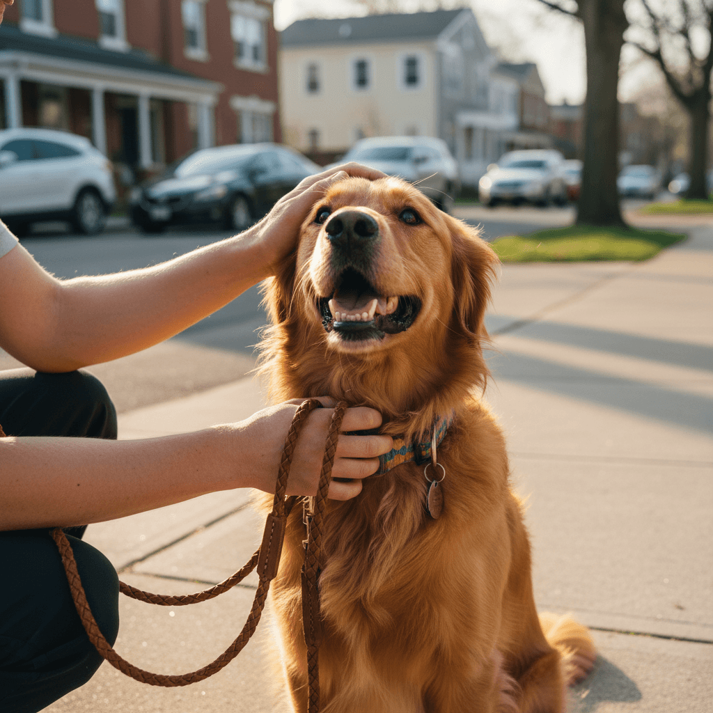 Is Puppy School Worth It? What Sunshine Coast Puppy Owners Should Know